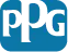PPG